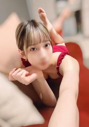 かなの画像