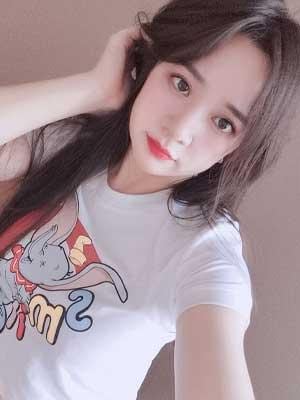 ヤヤの画像