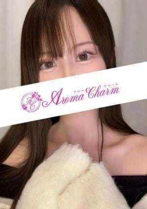 中野こはるの画像