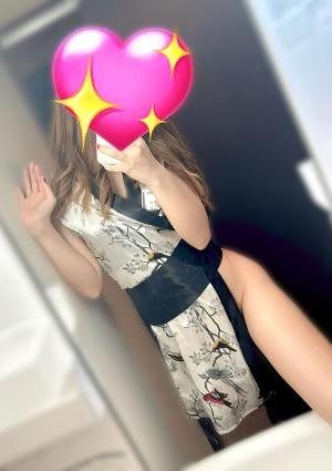 あかねの画像
