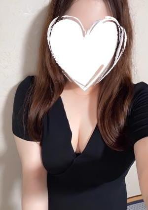 みおの画像