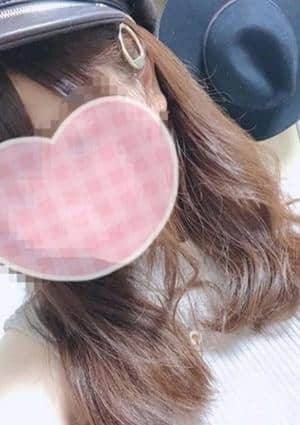 あいりの画像