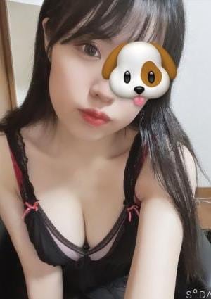 ゆいの画像