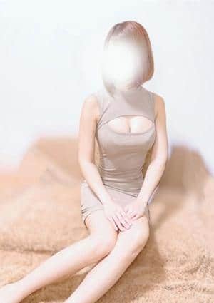 川村の画像