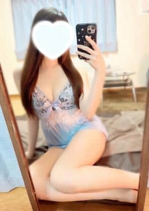 ♡れいな♡の画像