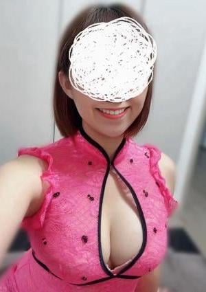 えなの画像