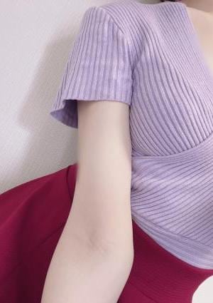 るいの画像
