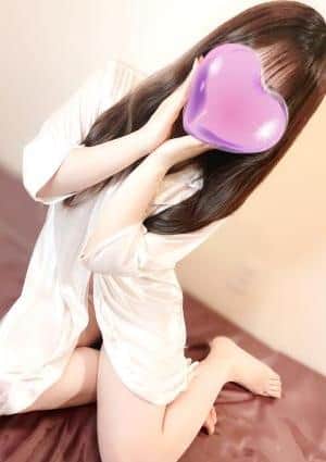 ゆのの画像