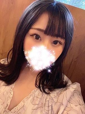 のんの画像