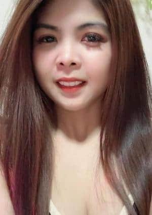 レナの画像