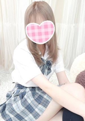 ゆあの画像