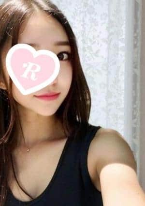 るいの画像