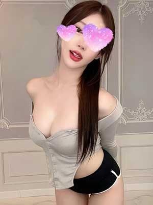 さゆりの画像