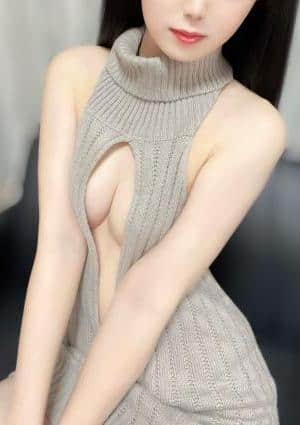 みやびの画像