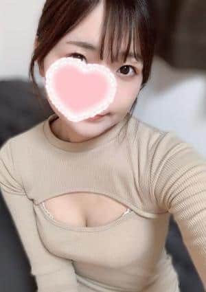 もえの画像