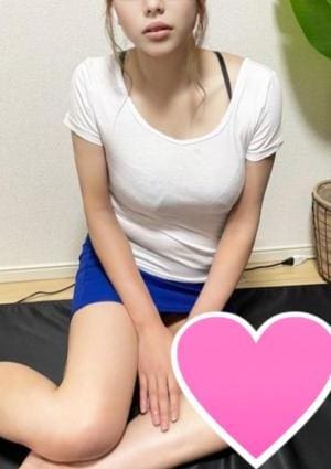 いつきの画像