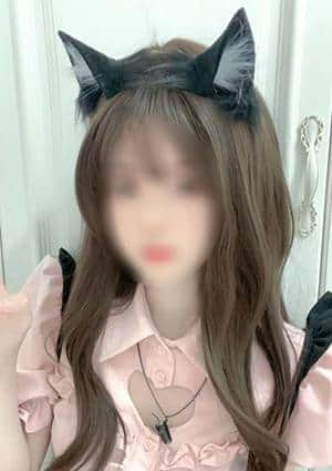 かなの画像