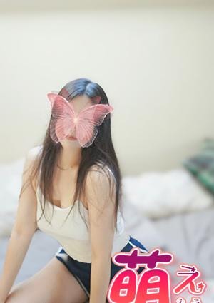 ゆきの画像