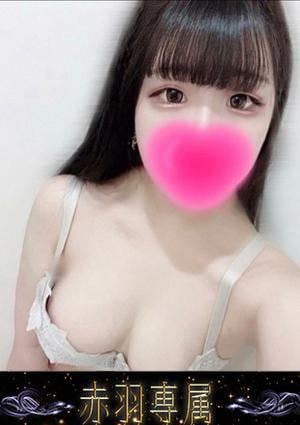 そらの画像