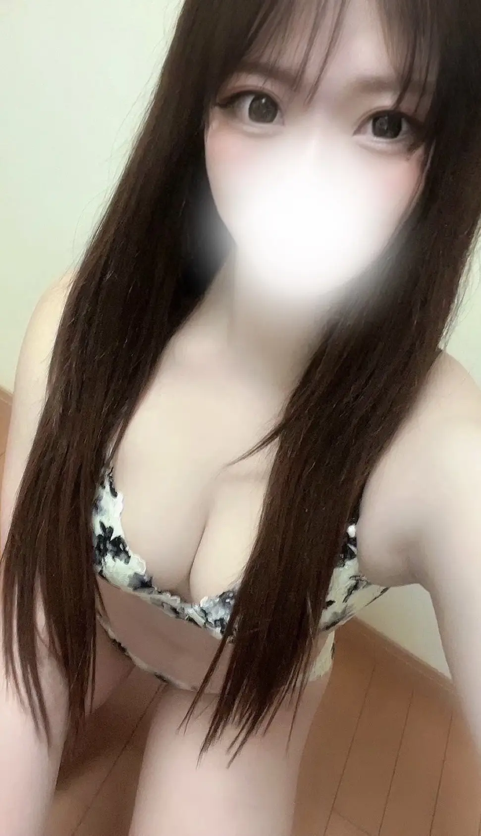 ヒカルの画像