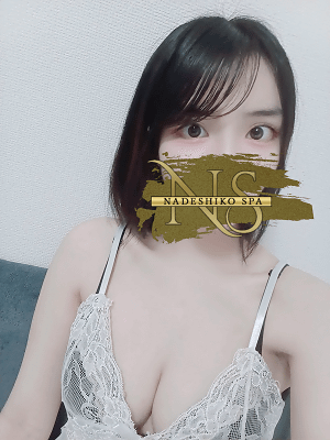 ういの画像