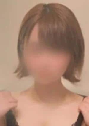 小林 みおんの画像