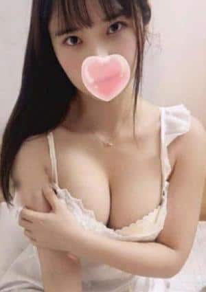 はるの画像