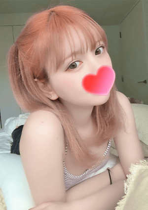 かおりの画像