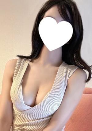 みゆの画像