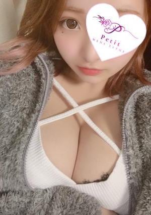 みかの画像
