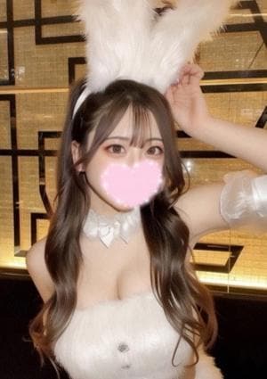 永咲 まほの画像