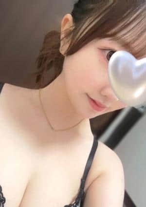ゆりの画像