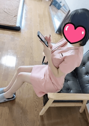 みなみの画像