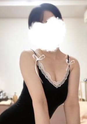 みれいの画像