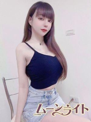 ライスの画像