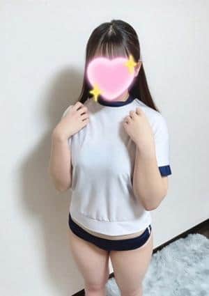 はるかの画像