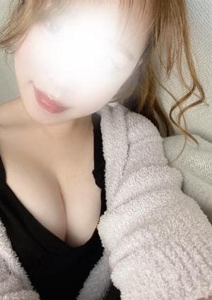 みなの画像