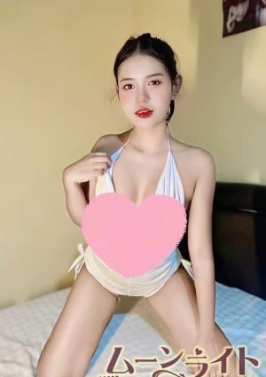 リコの画像