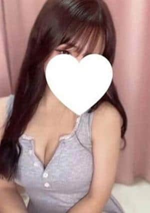 ゆずの画像
