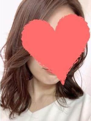 大谷の画像