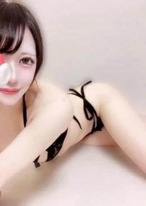 るかの画像