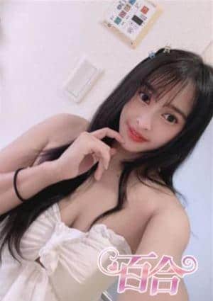 りかの画像