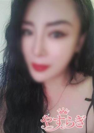 玛丽の画像