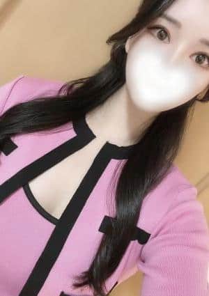 れいの画像