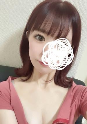 みくの画像