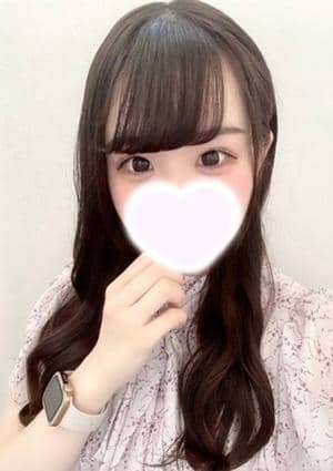 やみの画像