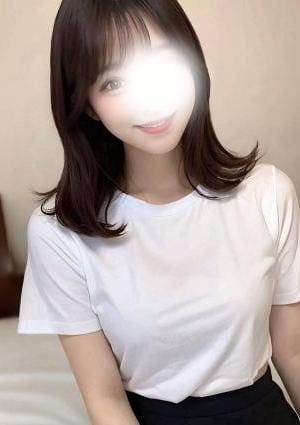 まのんの画像
