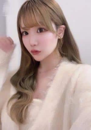 あいの画像