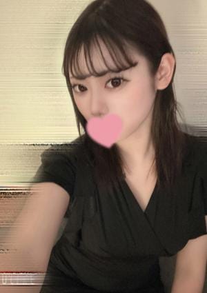 のぞみの画像