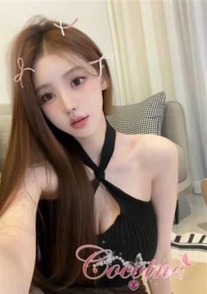 みゆの画像